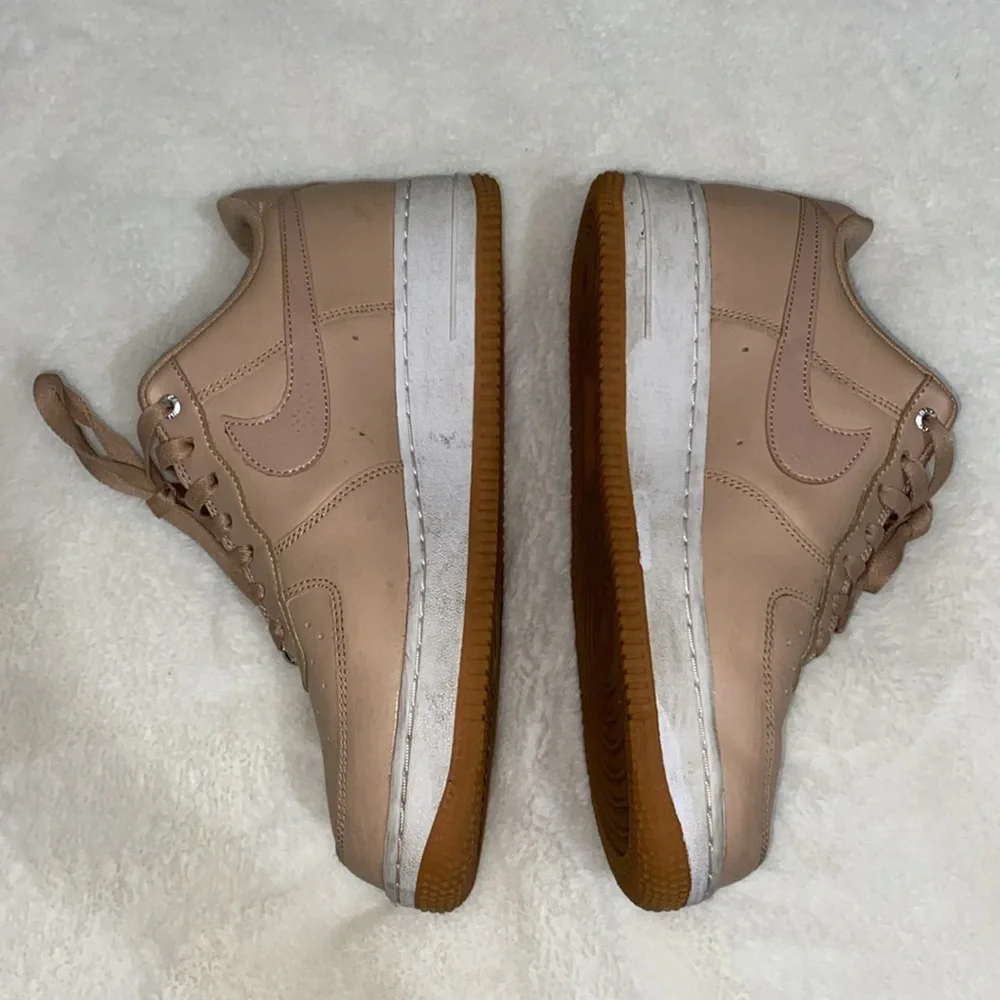 Nike Air Force 1s - Picture 2 of 6